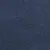 SHETLAND NAVY
