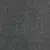 DARK GREY TEXTURE SOHO