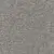 TWEED 803 GREY