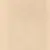 IMPERIO 901 CREAM