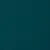 OASIS TEAL