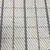 PEARL SKY TATTERSALL CHECK