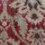 ENIGMA CLARET