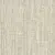 COPPICE DOVE - GRADE W036