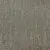 CAT 100 BE GREAT - SILVER 121