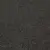 CAT 100 BE GREAT - TAUPE 710