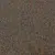 CAT 100 BE GREAT - TERRACOTTA 145