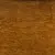 HOMEBASE TERRACOTTA