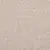BOUCLE SANDSTONE - 2150