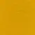 TWEED 400 MUSTARD
