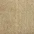 BARLEY DUNE