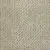 BARLEY LINEN