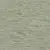 HORIZON SEAGRASS - GRADE W019