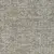 LOOM SMOKE - GRADE W001
