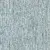 PIERO CAROLINA BLUE - GRADE W087