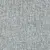 HARBOUR SLATE - GRADE W131