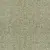 SPECKLE VINE - GRADE W122