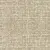 LOOM CLAY - GRADE W003