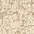 TURIN SAND - GRADE W113