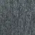 PIERO THUNDERSTORM - GRADE W089