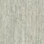 COPPICE POWDER - GRADE W039
