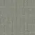 CERULELAN HERRINGBONE