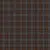 MACLEOD CHECK