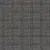 NEVIS FLINT CHECK