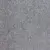 SOUSEL GRANITE