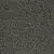 SOUSEL EBONY