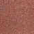SOUSEL RUST