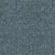 Hem Haze