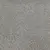 Cosmo Light Grey