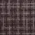 Form Plum