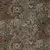 Maroc Sage