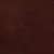 Omega Rust