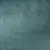 Omega Ocean
