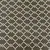Lattice Bronze
