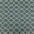 Lattice Haze