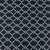 Lattice Marine