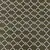 Lattice Olive