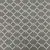 Lattice Platinum