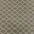 Lattice Sand