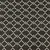 Lattice Steel