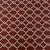 Lattice Wine