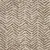 Ashby Beige