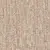 Como Beige