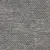 Canillo Grey