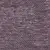 Canillo Plum