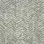 Ashby Linen
